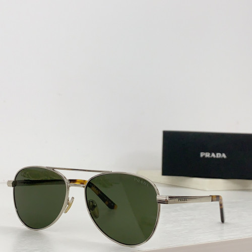 Prada Sunglasses AAAA-3623