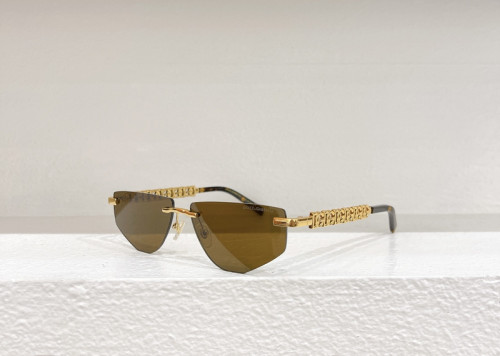 D&G Sunglasses AAAA-1707