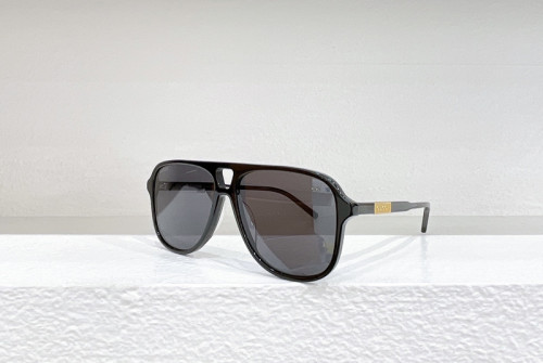 G Sunglasses AAAA-5008