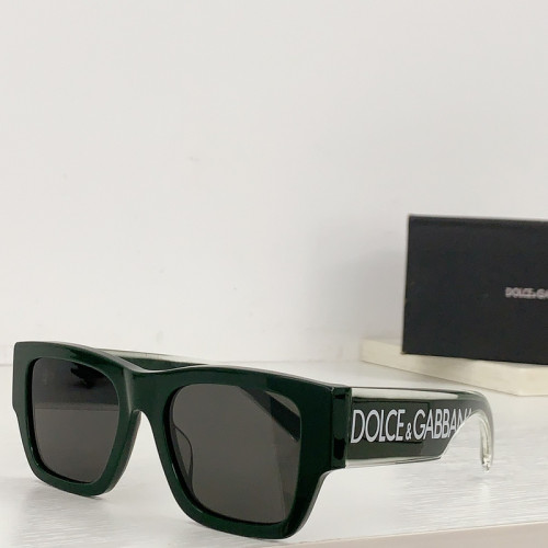 D&G Sunglasses AAAA-1553