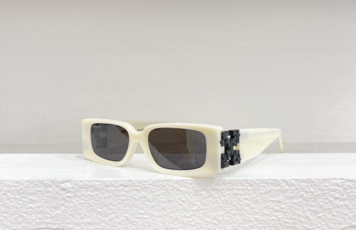 Off white Sunglasses AAAA-624