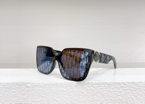 Dior Sunglasses AAAA-2537