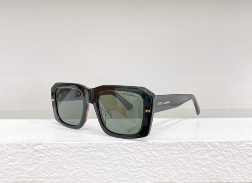D&G Sunglasses AAAA-1674