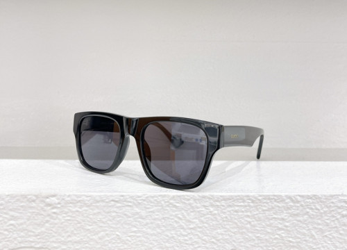 G Sunglasses AAAA-4923