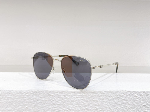 G Sunglasses AAAA-5068