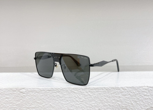 Prada Sunglasses AAAA-3981