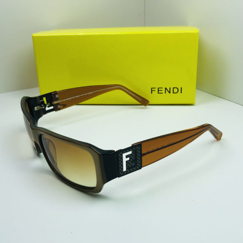 FD Sunglasses AAAA-2012