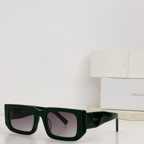 Prada Sunglasses AAAA-3659