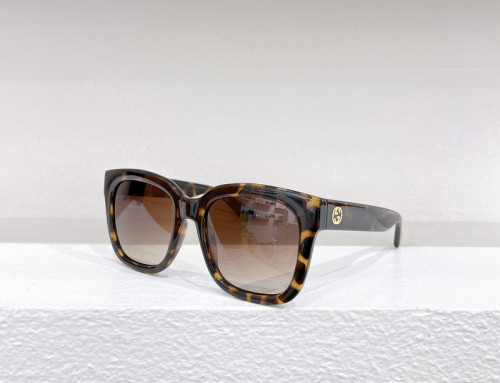 G Sunglasses AAAA-5002