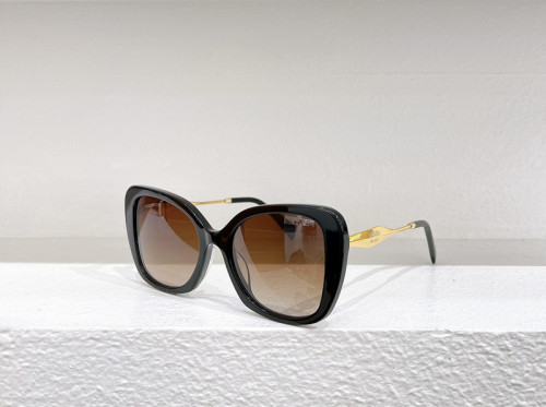 Prada Sunglasses AAAA-4175