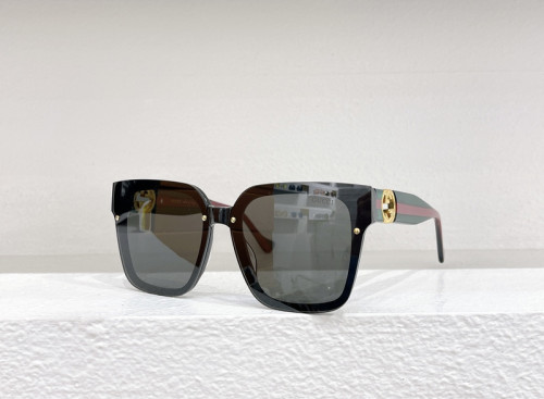 G Sunglasses AAAA-5091