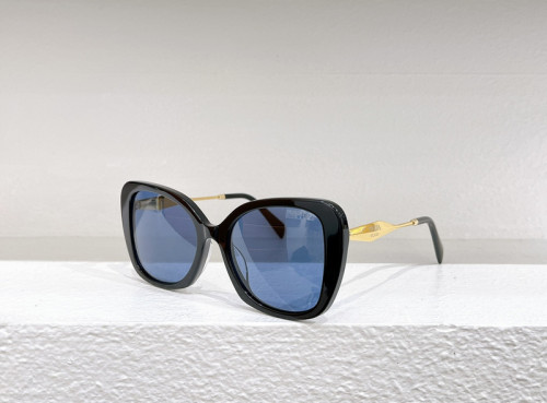 Prada Sunglasses AAAA-4177