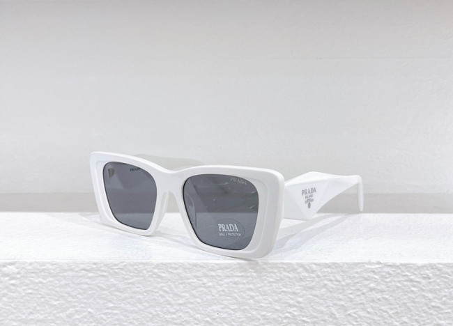 Prada Sunglasses AAAA-3797