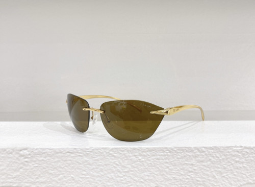 Prada Sunglasses AAAA-3817