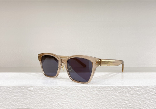 Dior Sunglasses AAAA-2551