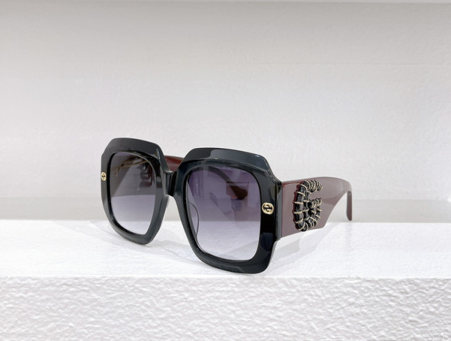 G Sunglasses AAAA-4828