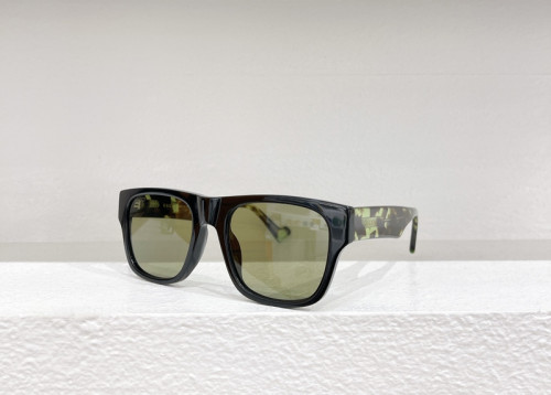 G Sunglasses AAAA-4918