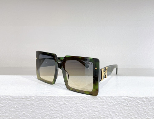 Hermes Sunglasses AAAA-365