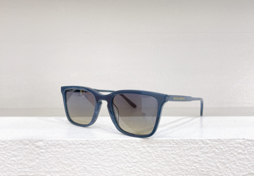 D&G Sunglasses AAAA-1719