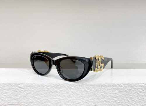 D&G Sunglasses AAAA-1691