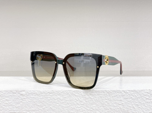 G Sunglasses AAAA-5088