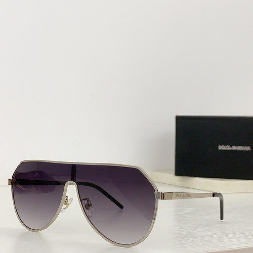 D&G Sunglasses AAAA-1557