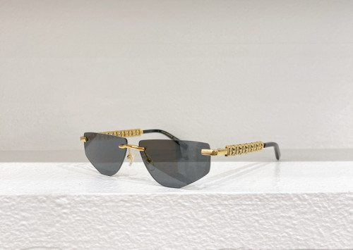 D&G Sunglasses AAAA-1704