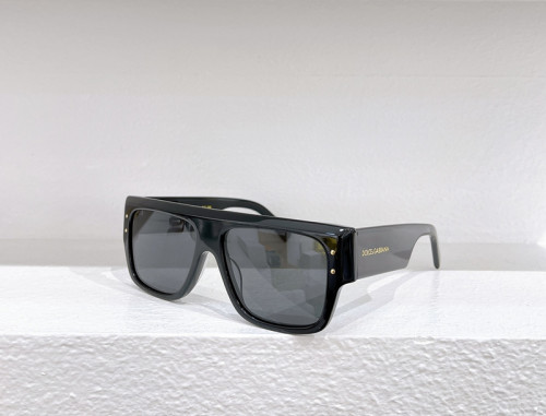 D&G Sunglasses AAAA-1634