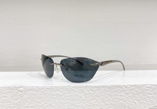 Prada Sunglasses AAAA-3816