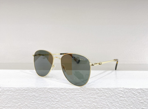 G Sunglasses AAAA-5067
