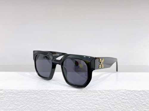 Off white Sunglasses AAAA-598