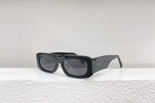 G Sunglasses AAAA-5129