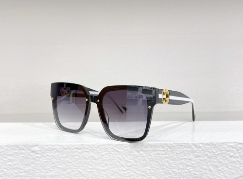 G Sunglasses AAAA-5089