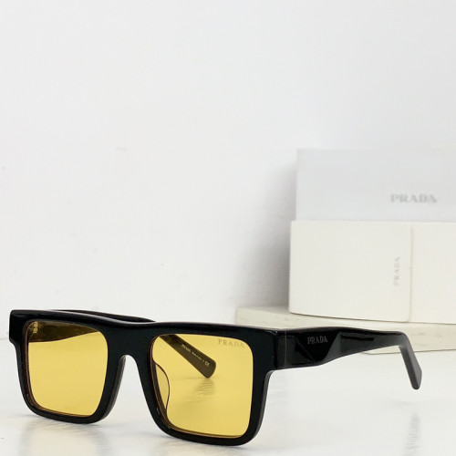 Prada Sunglasses AAAA-3692