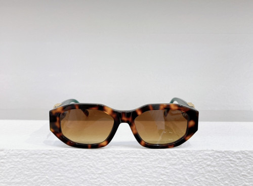 G Sunglasses AAAA-4860