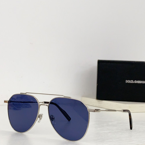 D&G Sunglasses AAAA-1593