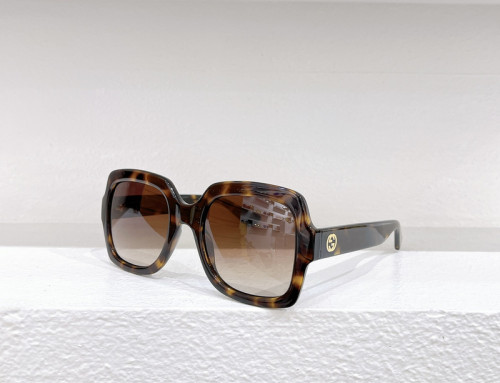 G Sunglasses AAAA-4998