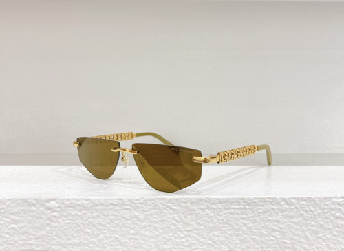 D&G Sunglasses AAAA-1705