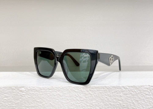 D&G Sunglasses AAAA-1772