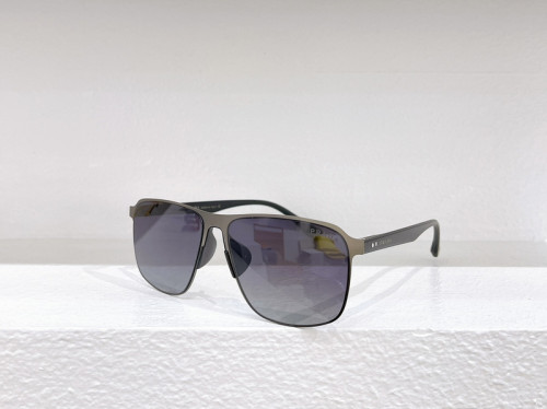 Prada Sunglasses AAAA-3866
