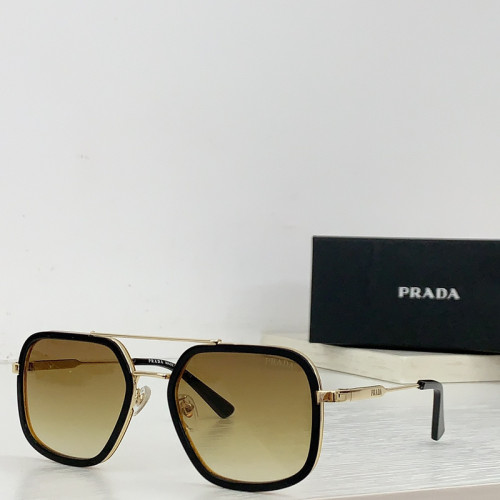 Prada Sunglasses AAAA-3576