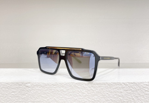 D&G Sunglasses AAAA-1776