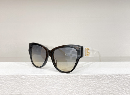 D&G Sunglasses AAAA-1697
