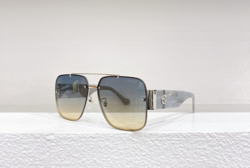 G Sunglasses AAAA-5048