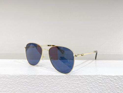G Sunglasses AAAA-5074