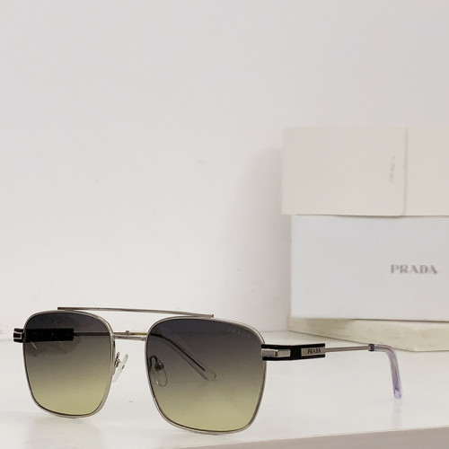 Prada Sunglasses AAAA-3750