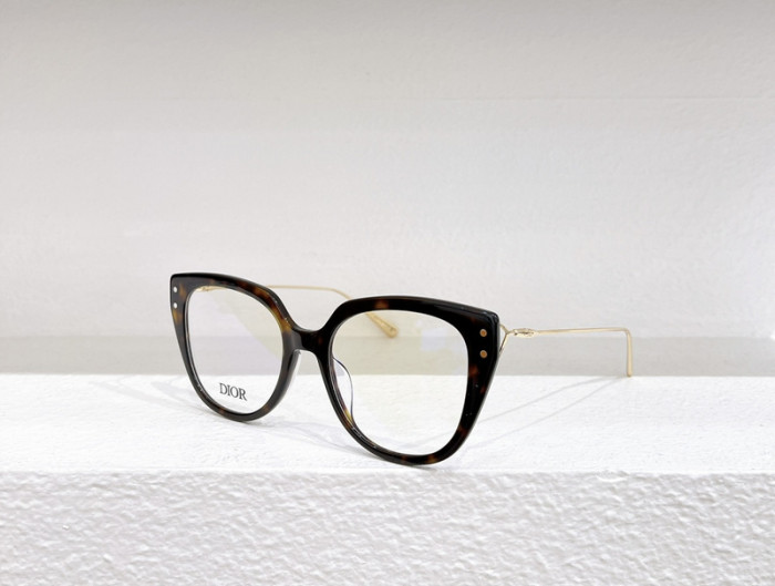 Dior Sunglasses AAAA-2485