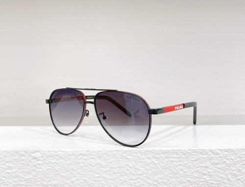 Prada Sunglasses AAAA-4206
