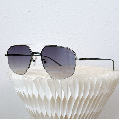 FD Sunglasses AAAA-2023