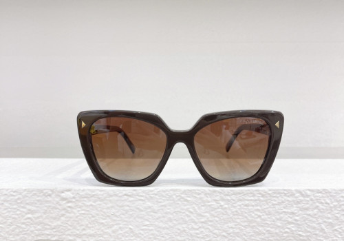 Prada Sunglasses AAAA-3828